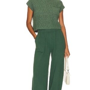 Free people freya set